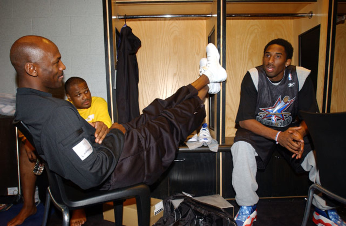 kobe-mj.jpg